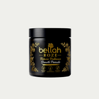 Bellah Roze Botanic Brilliance Growth Pomade