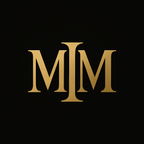 Monetized Identity Report bellah roze aariah woods