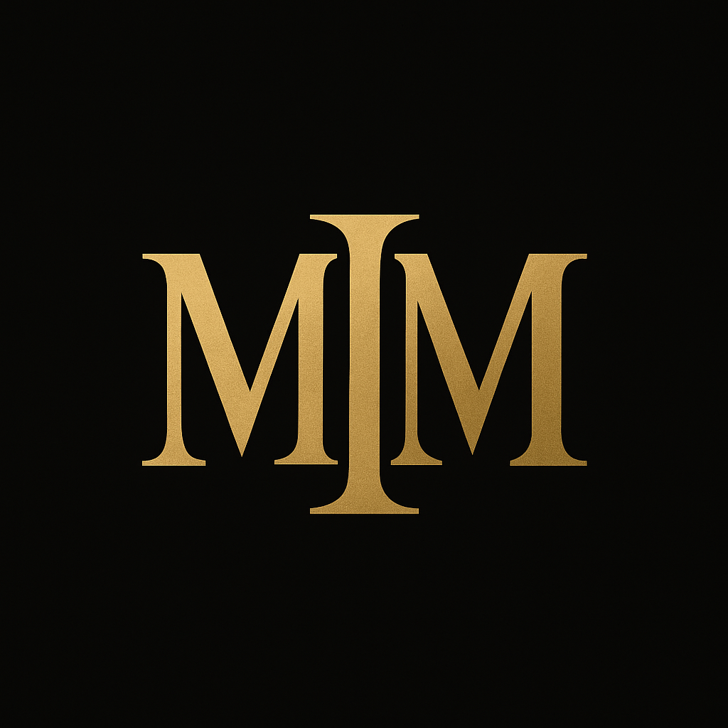 Monetized Identity Report bellah roze aariah woods