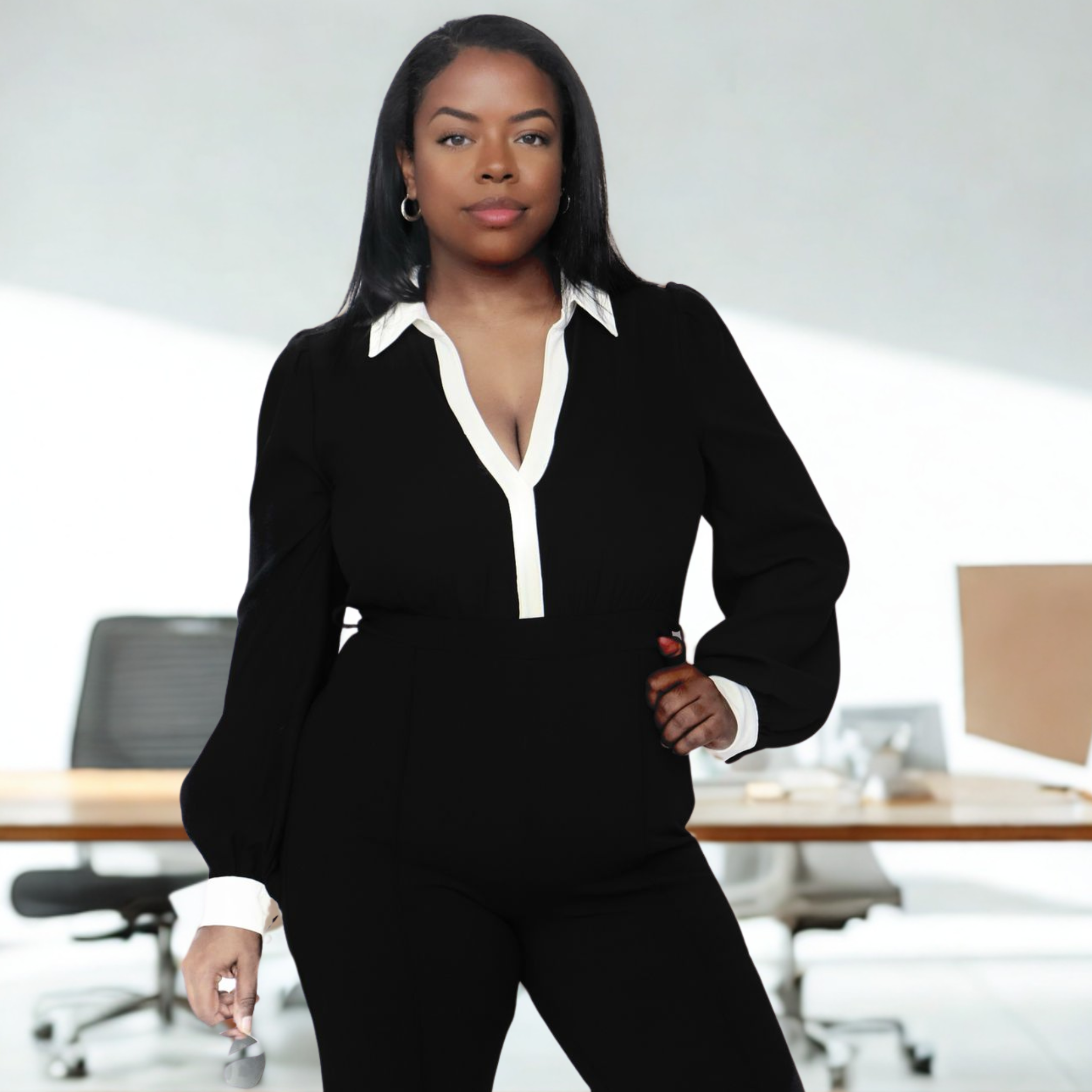 15-Million Digital Products Mega Vault — PLR/MRR Superbundle