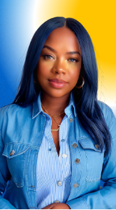 DFY Digital Product Vault — 400,000 Assets